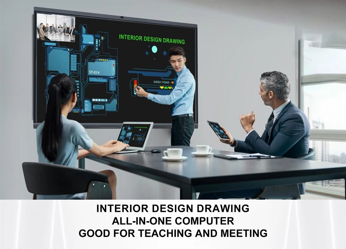 interactive whiteboard zoom interactive whiteboard zoom